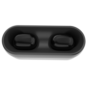Draadloze koptelefoon Bluetooth 5.0 koptelefoon